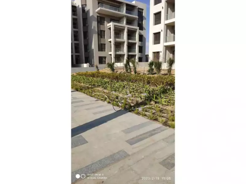 https://aqarmap.com.eg/ar/listing/6338909-for-sale-cairo-new-cairo-compounds-the-address-east