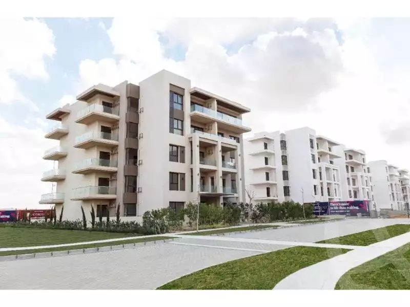 https://aqarmap.com.eg/ar/listing/6338909-for-sale-cairo-new-cairo-compounds-the-address-east