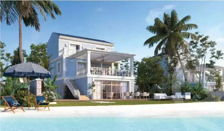 https://aqarmap.com.eg/en/listing/6338944-for-sale-north-coast-resorts-crysta-resort-mountain-view
