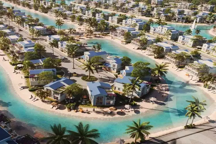 https://aqarmap.com.eg/en/listing/6338944-for-sale-north-coast-resorts-crysta-resort-mountain-view
