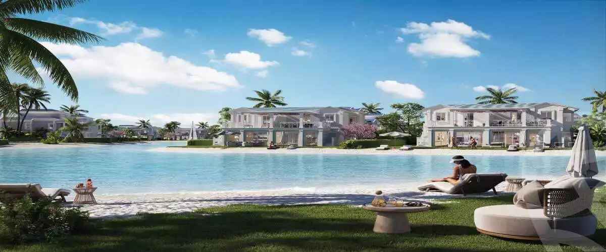 https://aqarmap.com.eg/en/listing/6338944-for-sale-north-coast-resorts-crysta-resort-mountain-view