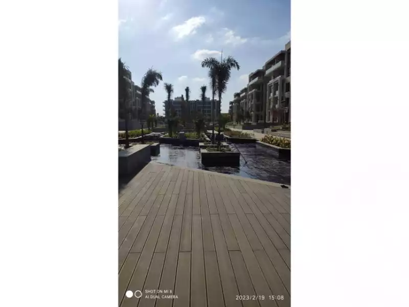 https://aqarmap.com.eg/ar/listing/6338938-for-sale-cairo-new-cairo-compounds-the-address-east