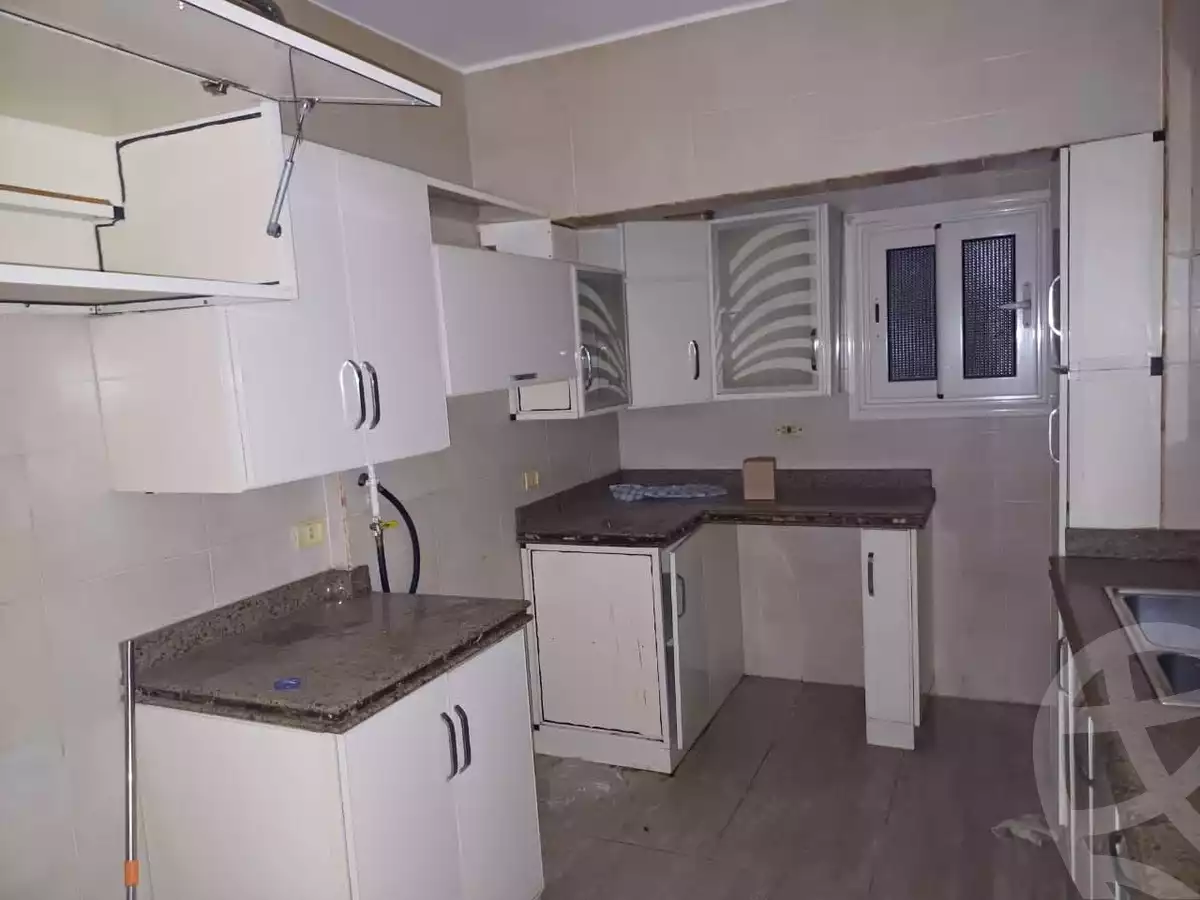 https://aqarmap.com.eg/en/listing/6338950-for-rent-cairo-15th-of-may-mjwr-5-shr-mkrm-byd