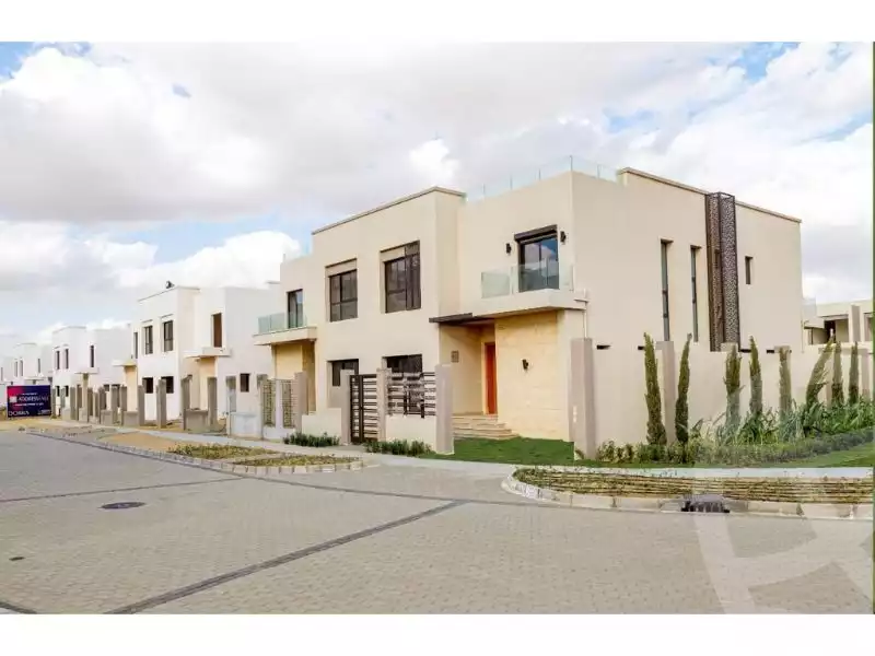 https://aqarmap.com.eg/en/listing/6338978-for-sale-cairo-new-cairo-compounds-the-address-east