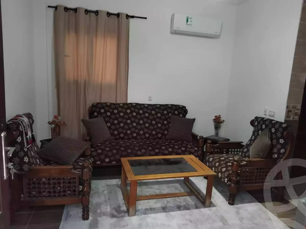 https://aqarmap.com.eg/en/listing/6339007-for-rent-cairo-new-cairo-el-banafsg-el-banafsag-9-abd-el-rahman-el-sharkawy-st