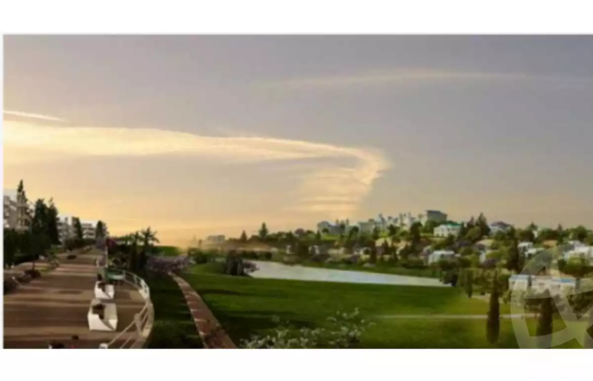 https://aqarmap.com.eg/en/listing/6338993-for-sale-cairo-6th-of-october-compounds-mountain-view-icity-october-mv-park-mountain-view-icity-october