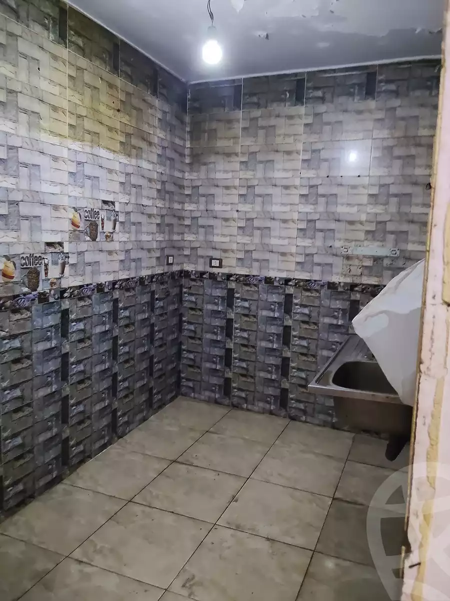 https://aqarmap.com.eg/en/listing/6339019-for-rent-cairo-faisal-el-maryotyah-el-mansheya-el-gadid-st