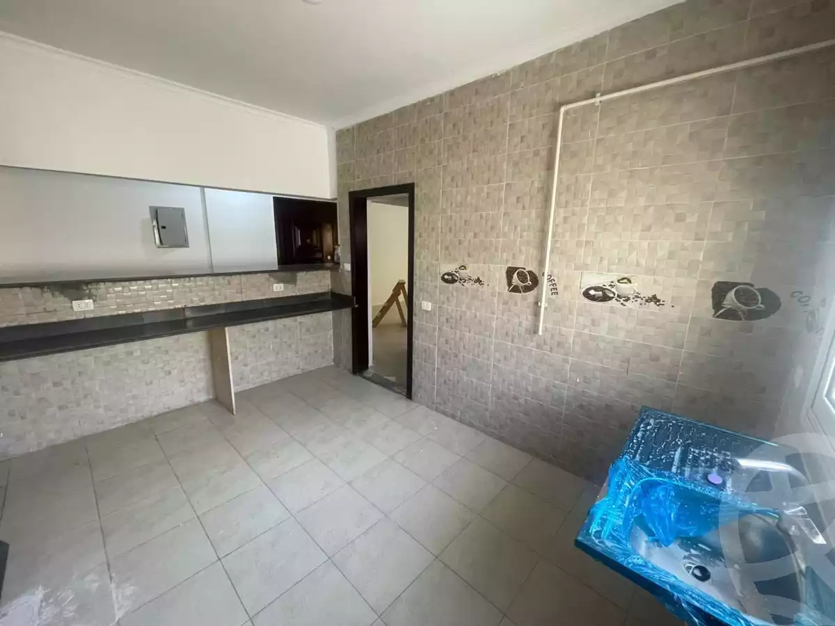 https://aqarmap.com.eg/ar/listing/6339050-for-rent-cairo-new-cairo-ganob-el-akadamiya-south-academy-g-sedki-suliman-st