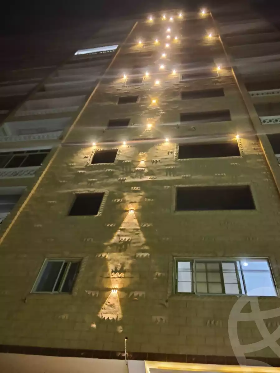 https://aqarmap.com.eg/ar/listing/6339044-for-sale-cairo-faisal-hassan-mohamed-st