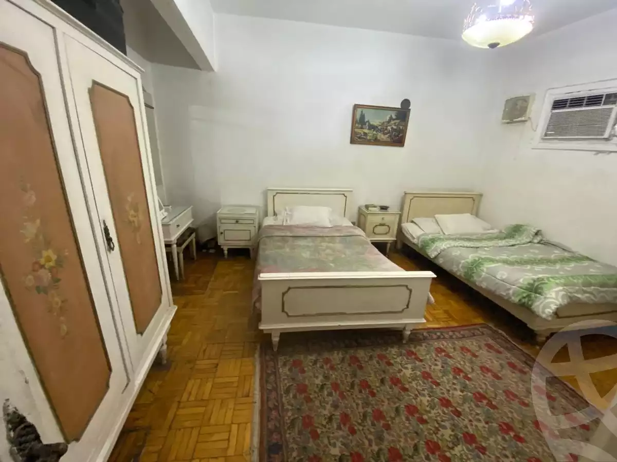 https://aqarmap.com.eg/ar/listing/6339026-for-rent-cairo-el-mohandesen-shareaa-sorya