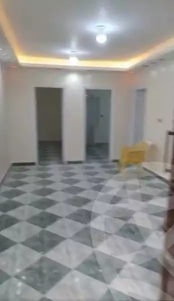 https://aqarmap.com.eg/ar/listing/6339063-for-sale-qalyubia-el-khsos-izbat-el-nakhl-el-farnsawi-church-st