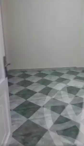 https://aqarmap.com.eg/ar/listing/6339063-for-sale-qalyubia-el-khsos-izbat-el-nakhl-el-farnsawi-church-st