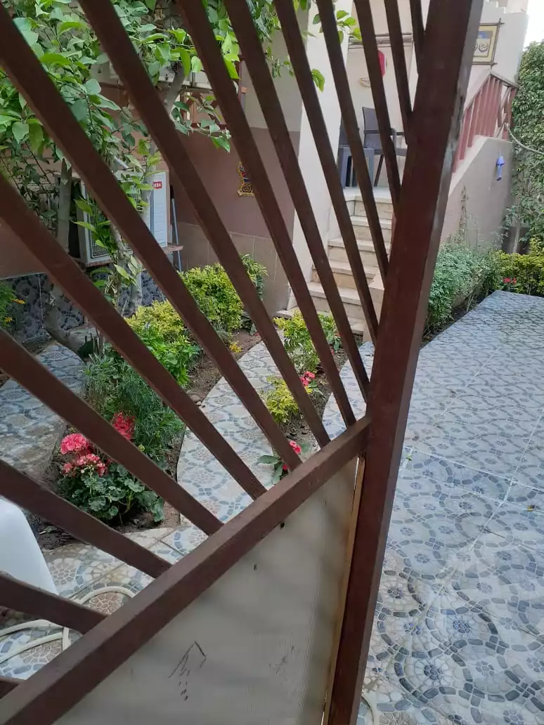 https://aqarmap.com.eg/en/listing/6339054-for-sale-cairo-new-cairo-lrhb-city-phase-8