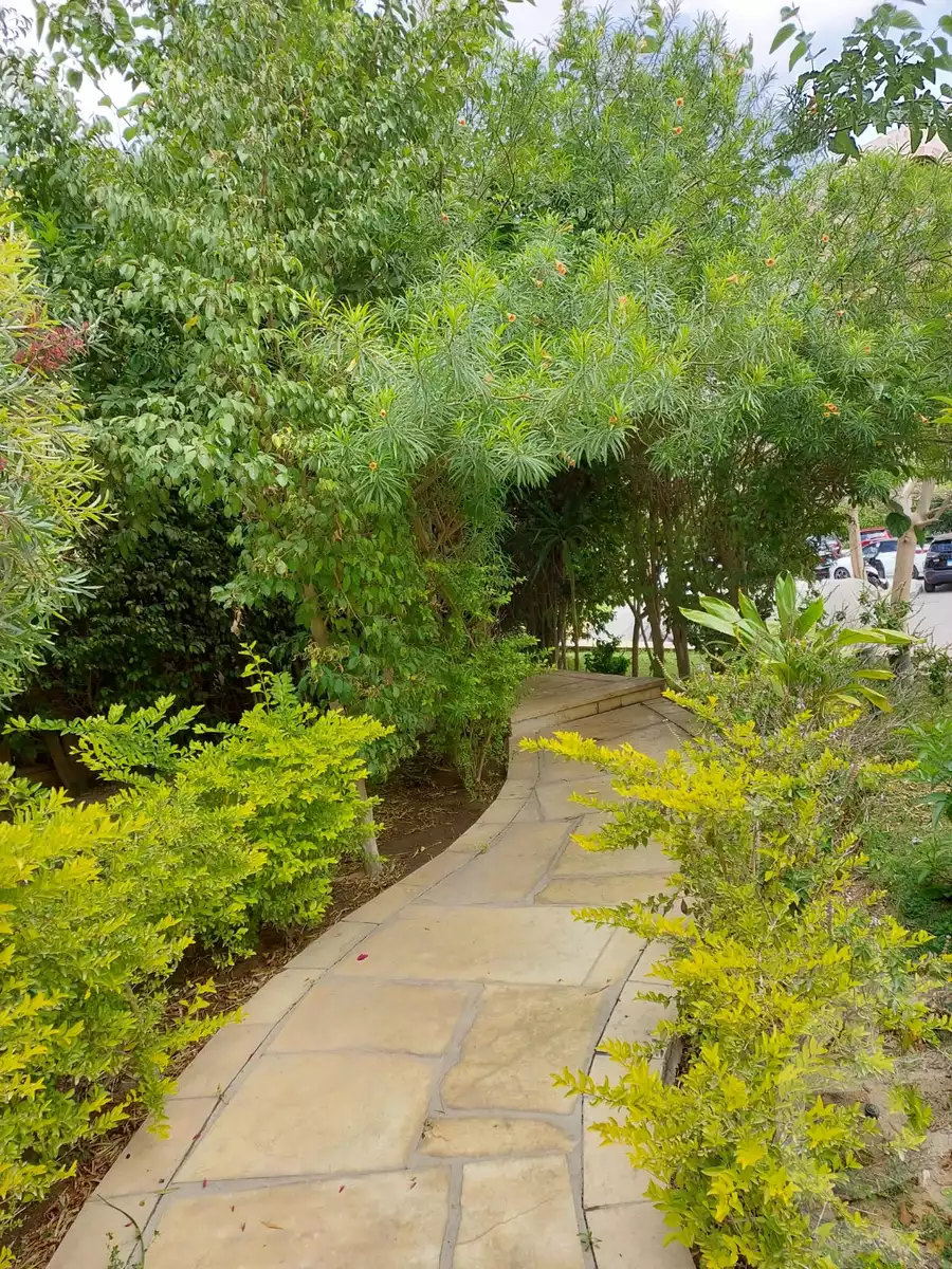 https://aqarmap.com.eg/en/listing/6339054-for-sale-cairo-new-cairo-lrhb-city-phase-8