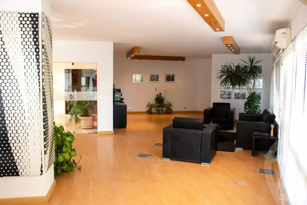 https://aqarmap.com.eg/en/listing/6339100-for-rent-cairo-el-sheikh-zayed-city-compounds-beverly-hills
