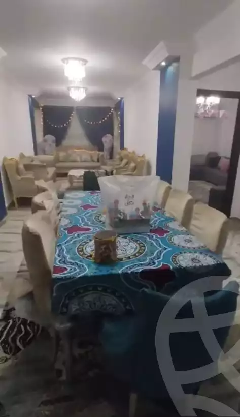 https://aqarmap.com.eg/ar/listing/6339118-for-sale-cairo-ain-shams-alf-maskn
