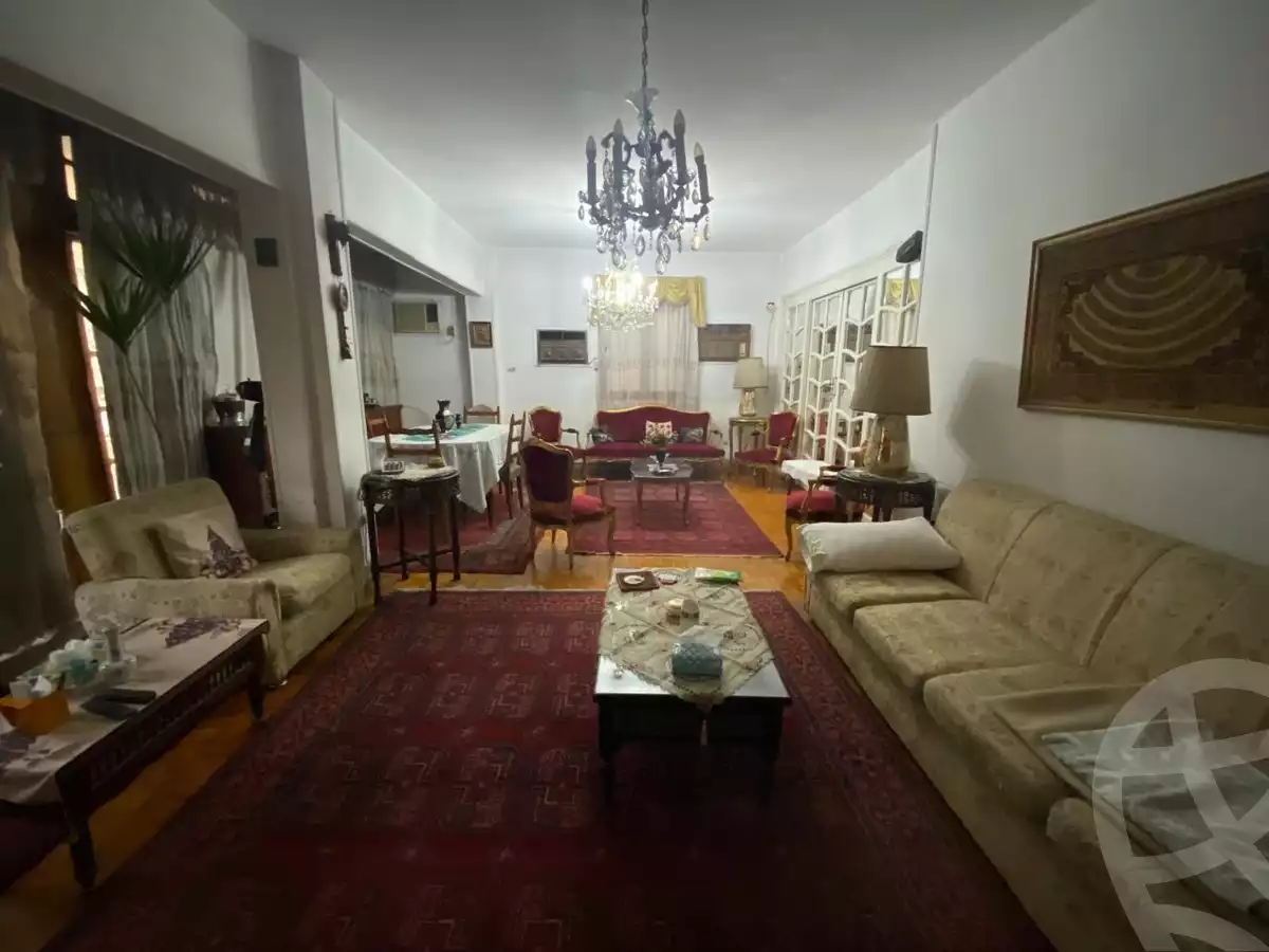 https://aqarmap.com.eg/ar/listing/6339132-for-rent-cairo-el-mohandesen-shareaa-sorya