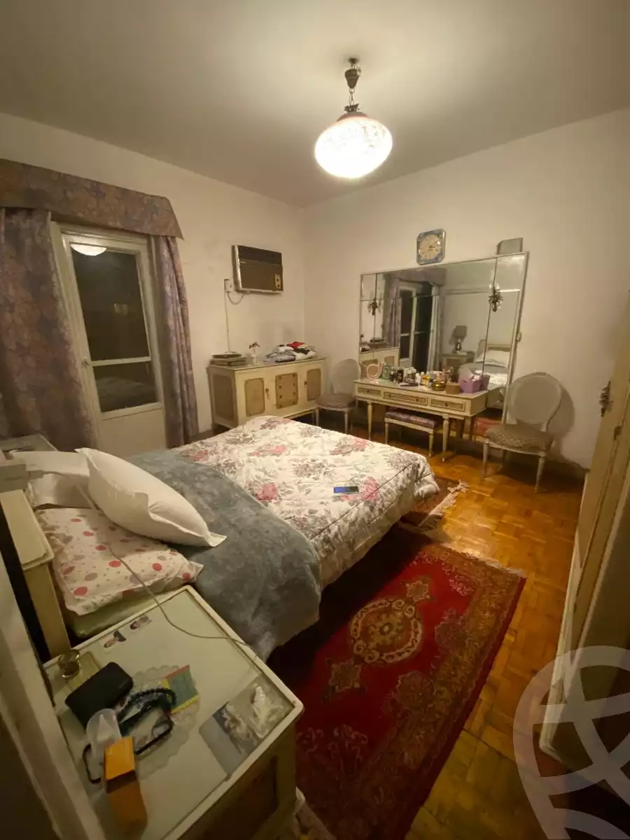 https://aqarmap.com.eg/ar/listing/6339132-for-rent-cairo-el-mohandesen-shareaa-sorya