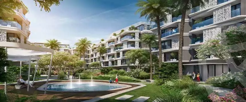 https://aqarmap.com.eg/en/listing/6339140-for-sale-cairo-6th-of-october-hadaeq-october-kmbwnd-fy-hdyq-ktwbr-badya-compound-palm-hills