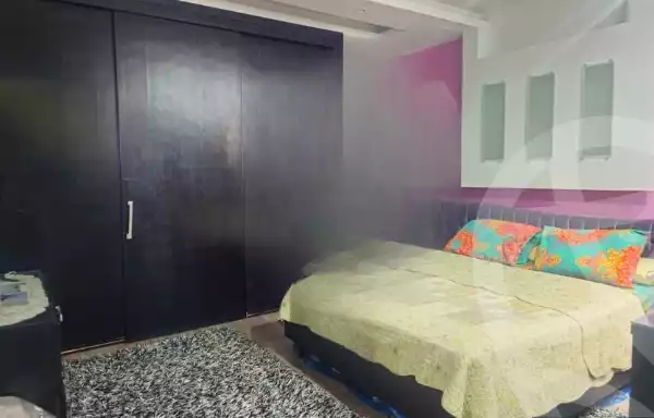 https://aqarmap.com.eg/en/listing/6339167-for-sale-alexandria-camp-cesar-heliopolis-st-alex