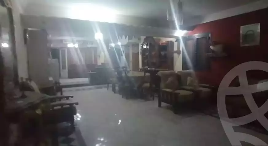 https://aqarmap.com.eg/ar/listing/6339196-for-sale-cairo-hadayek-el-koba-hamamat-el-koba