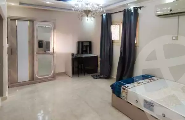 https://aqarmap.com.eg/ar/listing/6339199-for-rent-alexandria-camp-cesar-kanoub-st