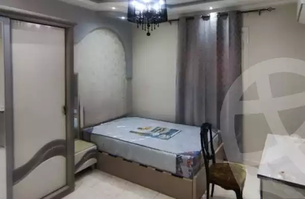 https://aqarmap.com.eg/ar/listing/6339199-for-rent-alexandria-camp-cesar-kanoub-st
