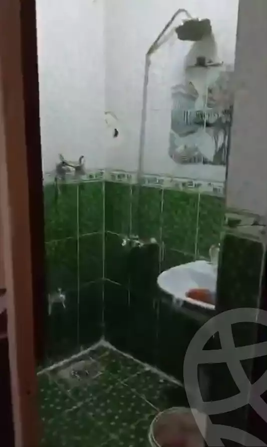 https://aqarmap.com.eg/ar/listing/6339191-for-sale-qalyubia-shubra-el-khaima-bahtim
