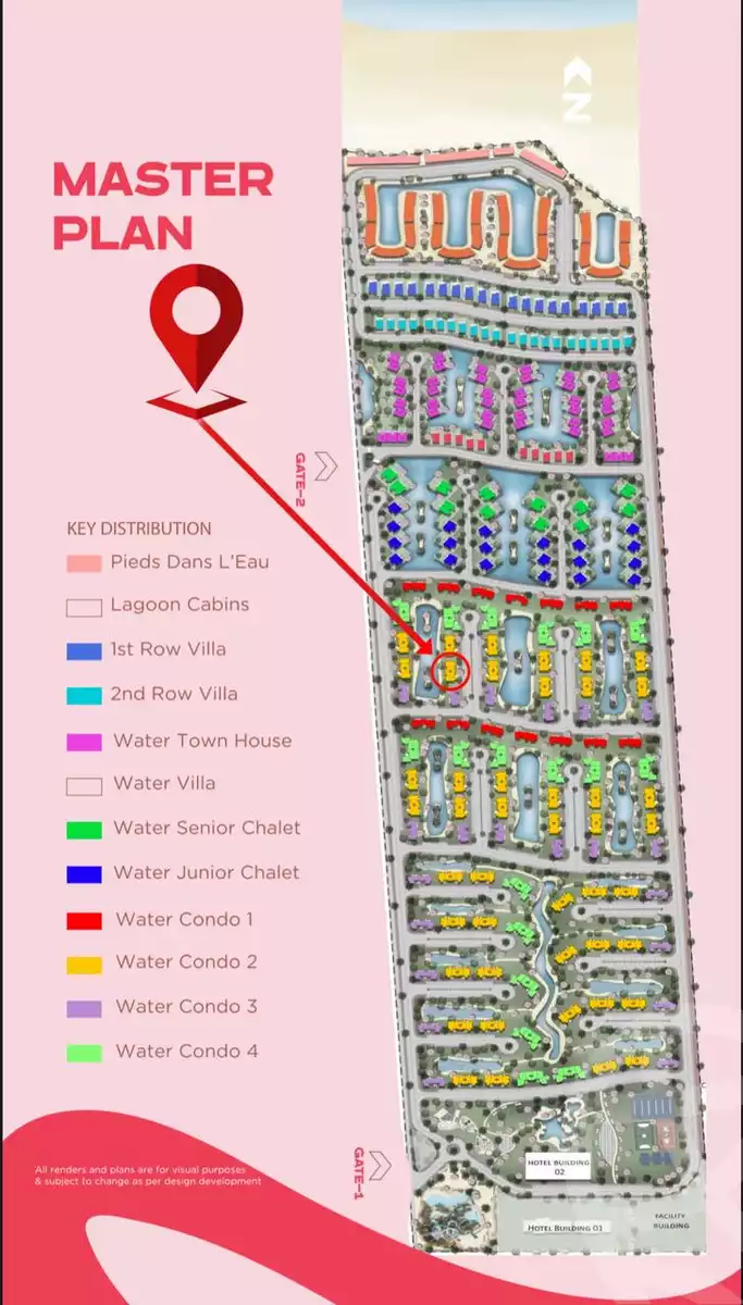https://aqarmap.com.eg/en/listing/6339171-for-sale-north-coast-resorts-hacienda-waters-resort-palm-hills