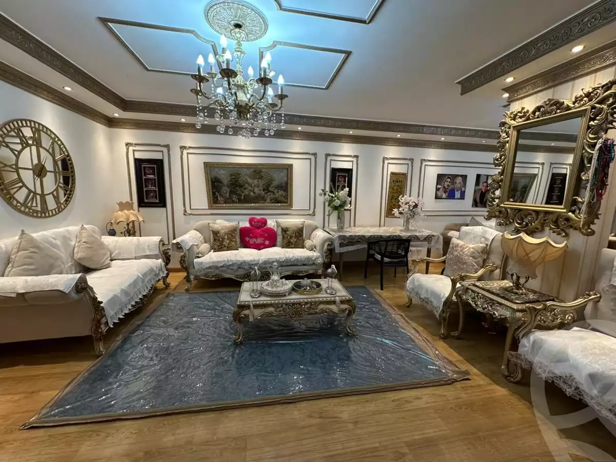 https://aqarmap.com.eg/en/listing/6339207-for-sale-cairo-new-cairo-lrhb-city-phase-8