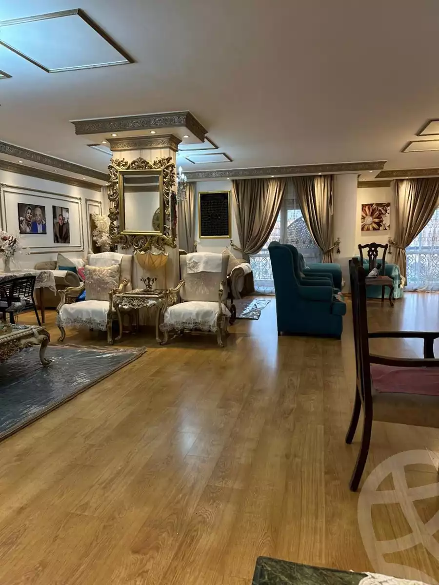 https://aqarmap.com.eg/en/listing/6339207-for-sale-cairo-new-cairo-lrhb-city-phase-8