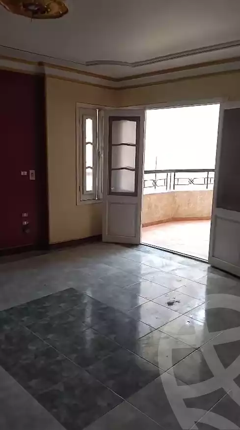 https://aqarmap.com.eg/en/listing/6339215-for-rent-cairo-faisal-el-tawabeq