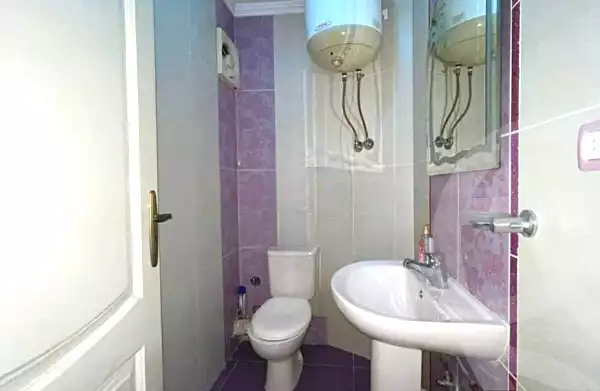 https://aqarmap.com.eg/ar/listing/6339231-for-sale-alexandria-camp-cesar