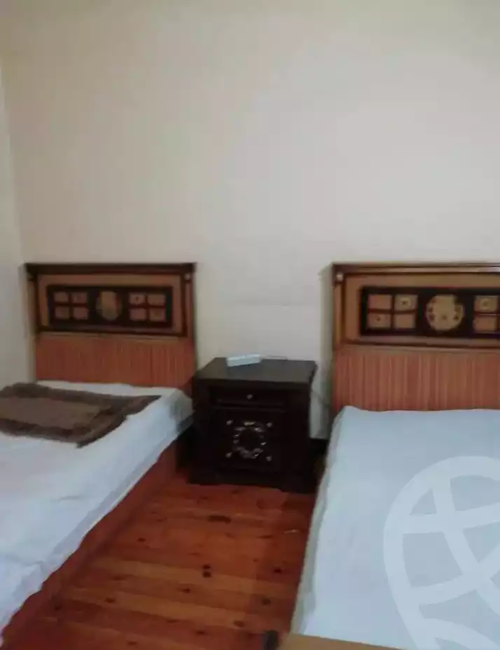 https://aqarmap.com.eg/ar/listing/6339236-for-sale-port-said-mdyn-bwr-s-yd-hai-el-sharq