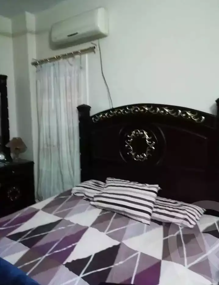https://aqarmap.com.eg/ar/listing/6339236-for-sale-port-said-mdyn-bwr-s-yd-hai-el-sharq