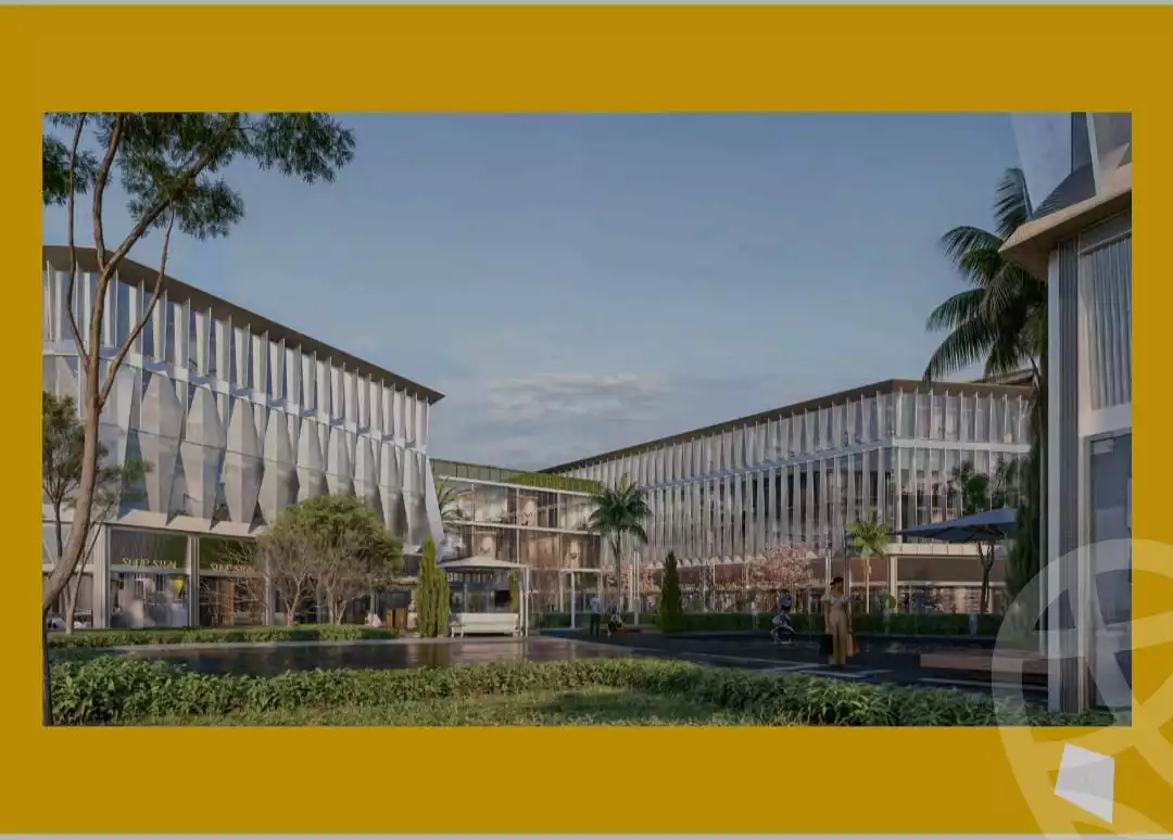 https://aqarmap.com.eg/en/listing/6339226-for-sale-cairo-6th-of-october-compounds-kite-residence-centrada