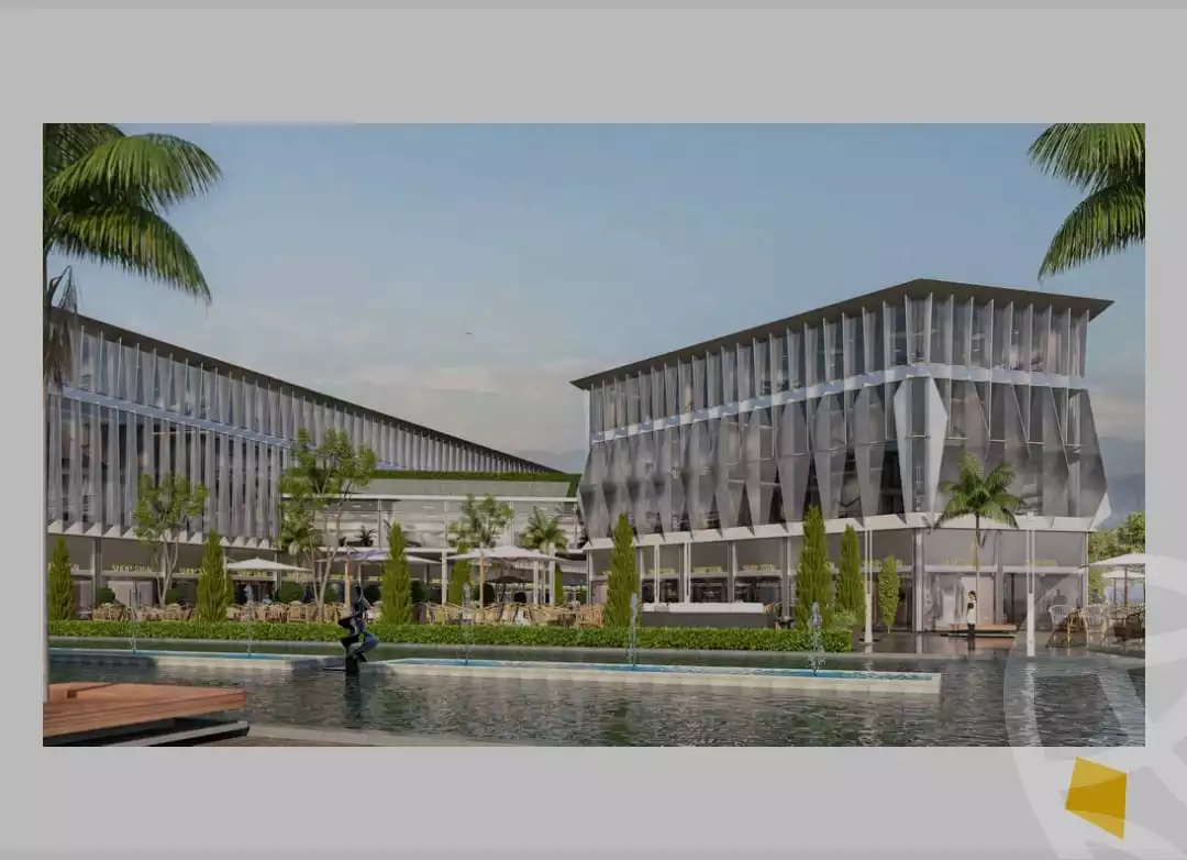 https://aqarmap.com.eg/en/listing/6339226-for-sale-cairo-6th-of-october-compounds-kite-residence-centrada
