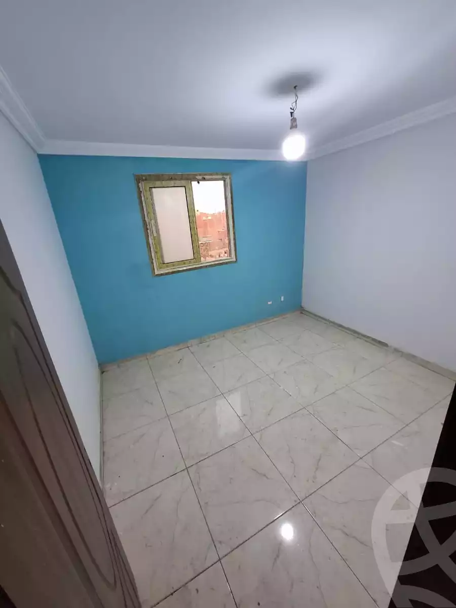https://aqarmap.com.eg/en/listing/6339255-for-sale-cairo-el-haram-shareaa-khatem-el-morsalen
