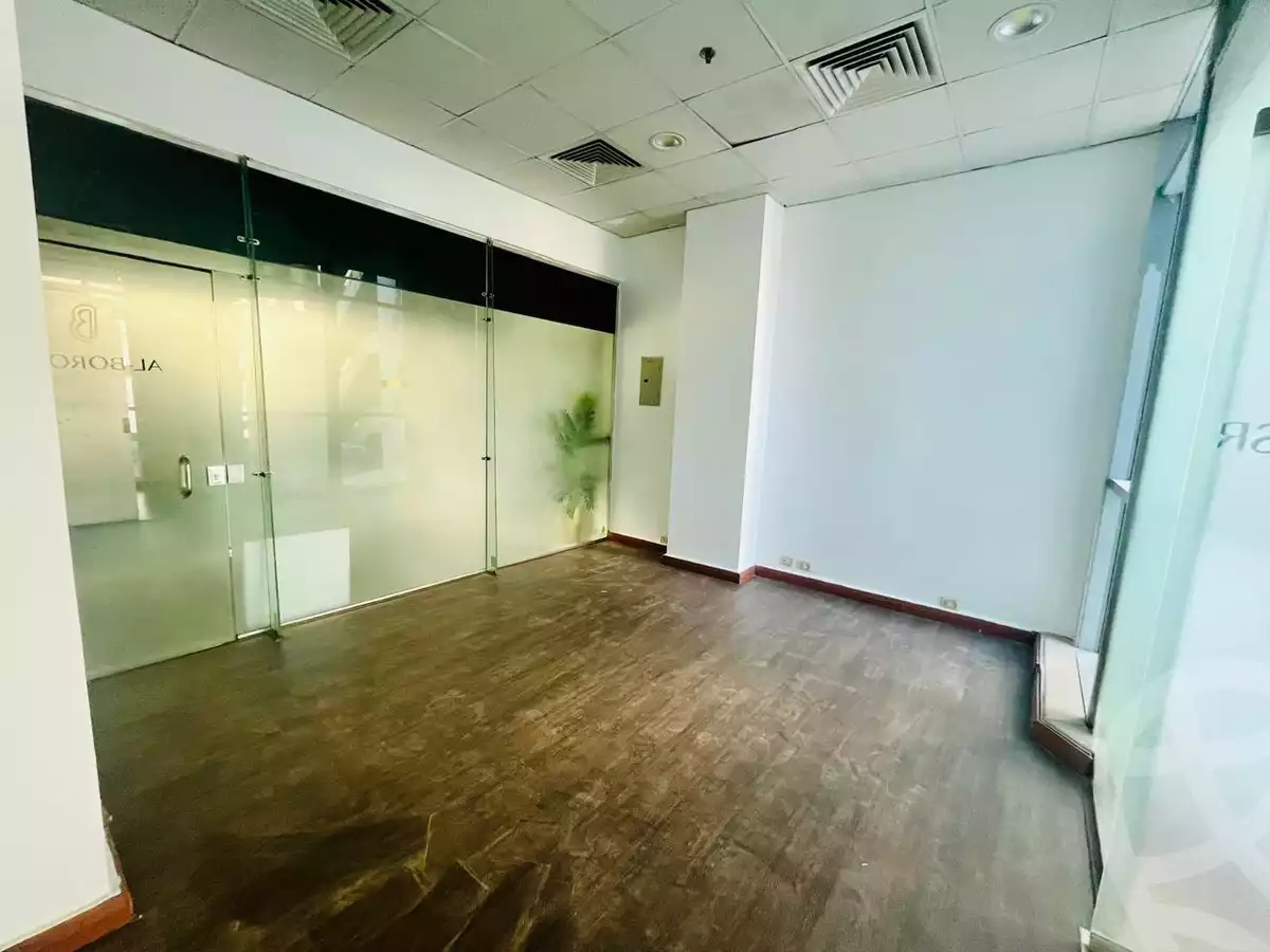 https://aqarmap.com.eg/en/listing/6339276-for-rent-cairo-new-cairo-90th-street-south-teseen-st