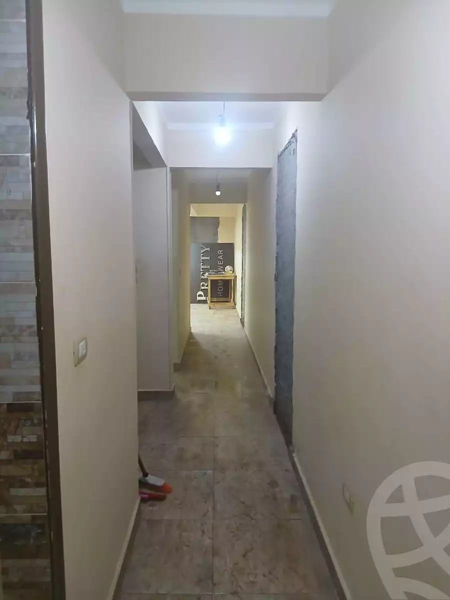 https://aqarmap.com.eg/ar/listing/6339308-for-sale-cairo-ain-shams-ahmed-esmat-st