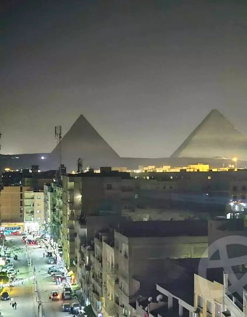 https://aqarmap.com.eg/ar/listing/6339311-for-sale-cairo-el-haram-el-lebeny