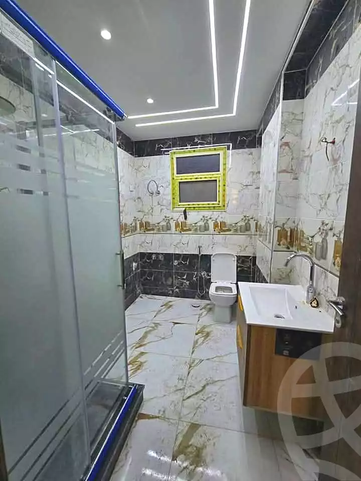 https://aqarmap.com.eg/ar/listing/6339311-for-sale-cairo-el-haram-el-lebeny