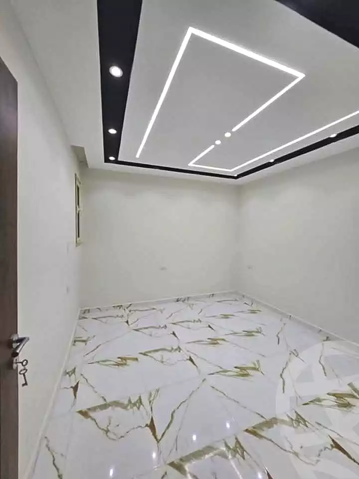 https://aqarmap.com.eg/ar/listing/6339311-for-sale-cairo-el-haram-el-lebeny
