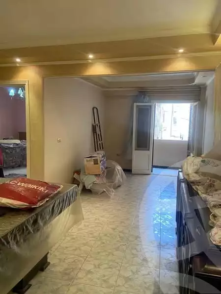 https://aqarmap.com.eg/en/listing/6339324-for-sale-cairo-ain-shams-ahmed-esmat-st