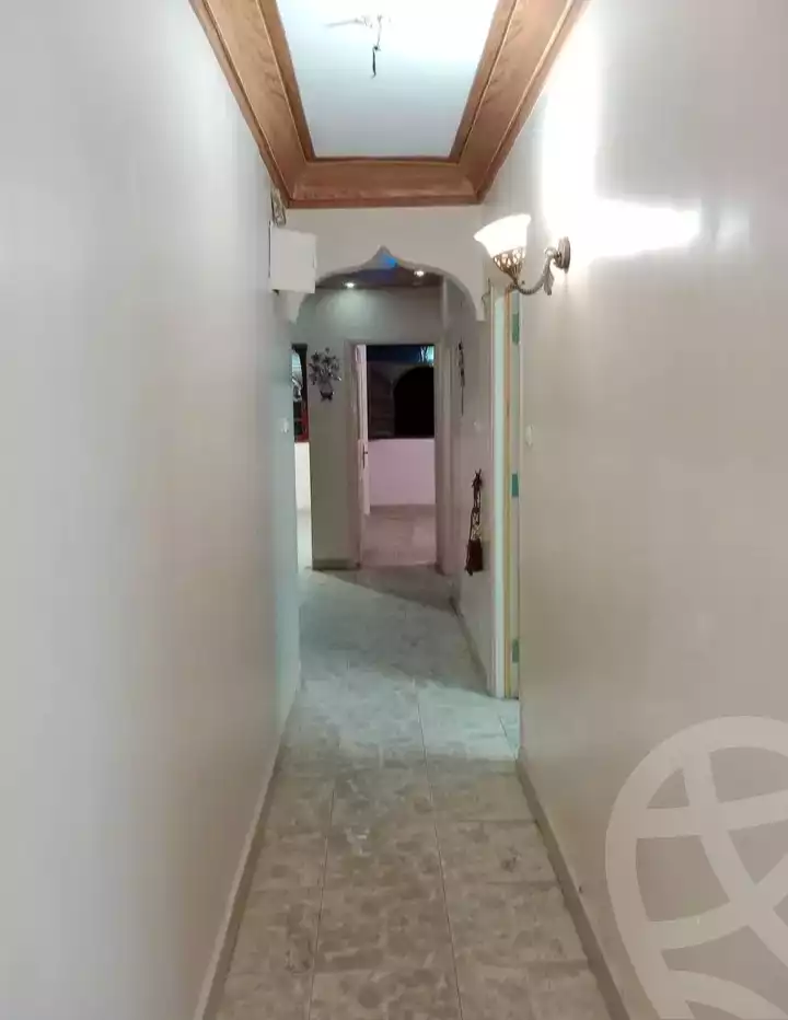 https://aqarmap.com.eg/en/listing/6339340-for-sale-port-said-mdyn-bwr-s-yd-hai-el-zhour