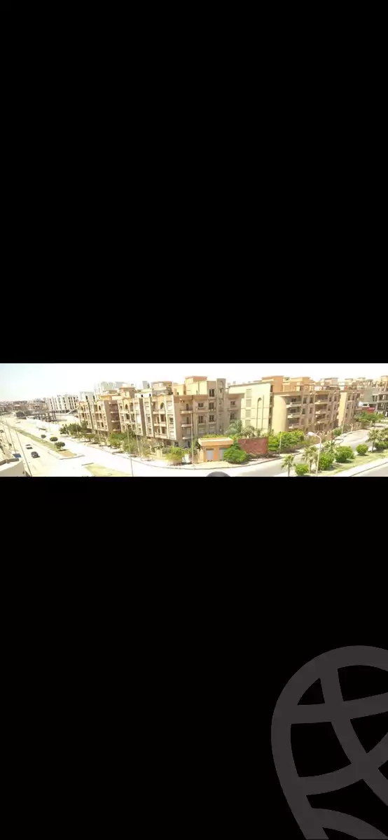 https://aqarmap.com.eg/ar/listing/6339347-for-sale-cairo-new-cairo-compounds-el-ashrafia