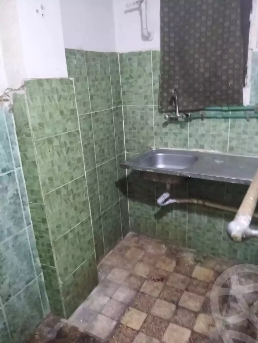 https://aqarmap.com.eg/ar/listing/6339362-for-rent-cairo-ain-shams-ain-shams-el-sharkia-ahmed-ismail-st
