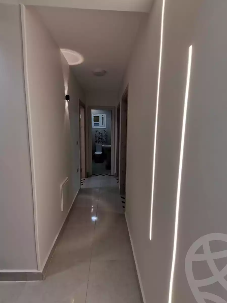 https://aqarmap.com.eg/en/listing/6255634-for-rent-cairo-heliopolis-sheraton-abd-el-hameed-badawi-st
