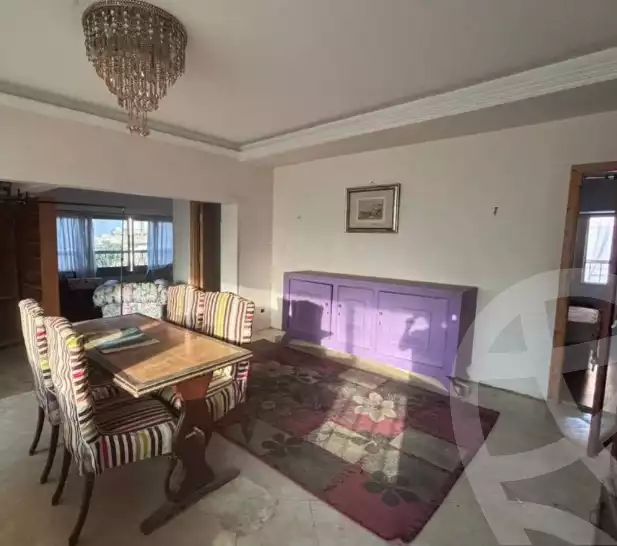 https://aqarmap.com.eg/ar/listing/6339366-for-rent-cairo-mokattam-lhdb-l-ly