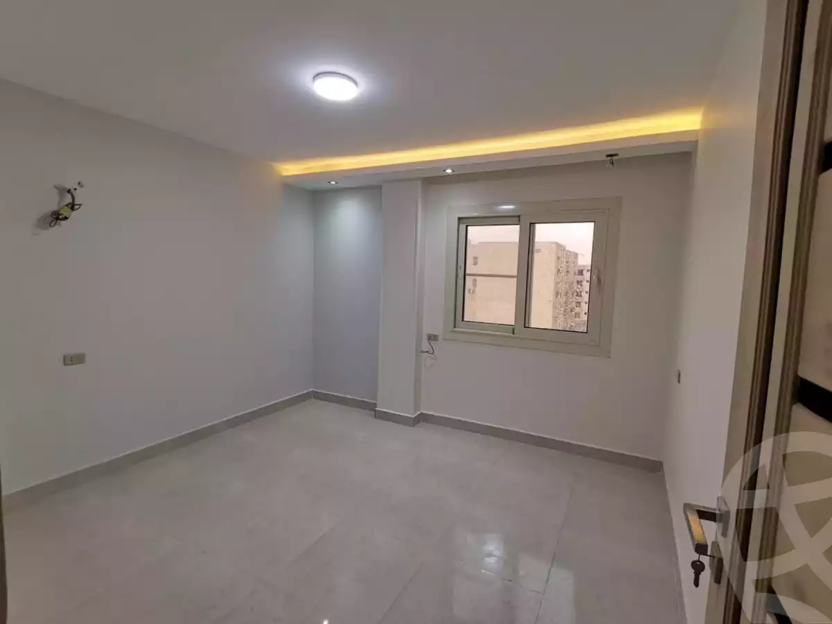 https://aqarmap.com.eg/en/listing/6255634-for-rent-cairo-heliopolis-sheraton-abd-el-hameed-badawi-st